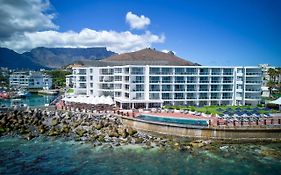 Radisson Blu Hotel Cape Town Waterfront